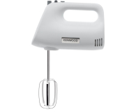 Kenwood HMP32WH - 1384082 - zdjęcie 4